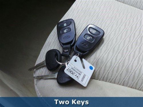 2007 Hyundai Santa Fe SE, US $9,900.00, image 4