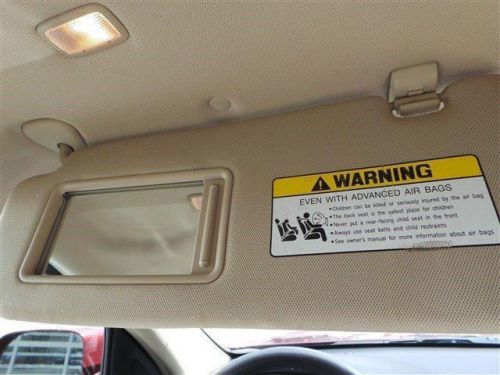 2007 Hyundai Santa Fe SE, US $9,900.00, image 17