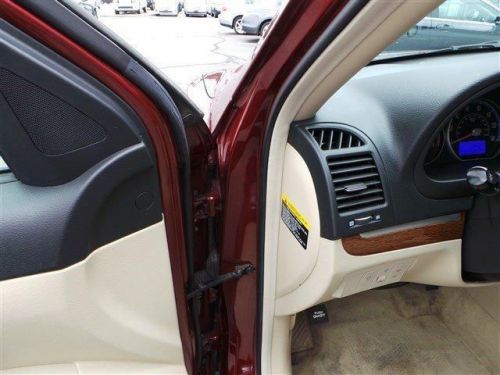 2007 Hyundai Santa Fe SE, US $9,900.00, image 18