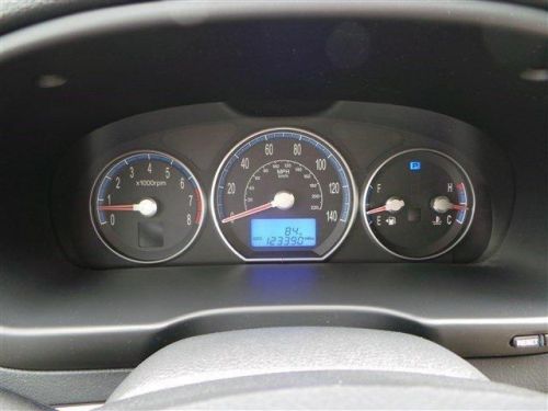 2007 Hyundai Santa Fe SE, US $9,900.00, image 20