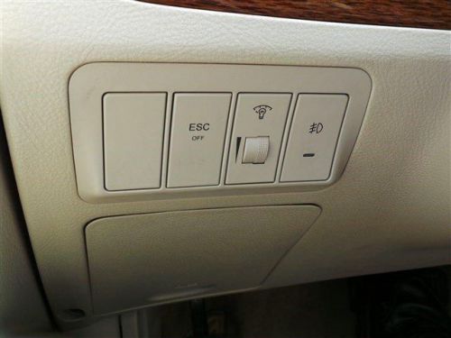 2007 Hyundai Santa Fe SE, US $9,900.00, image 21