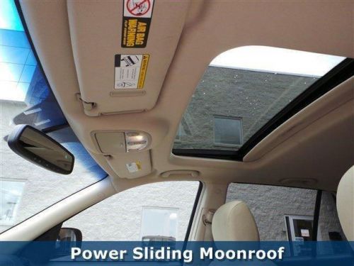 2007 Hyundai Santa Fe SE, US $9,900.00, image 22