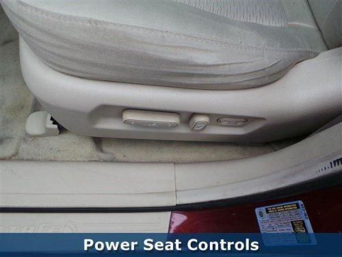 2007 Hyundai Santa Fe SE, US $9,900.00, image 23