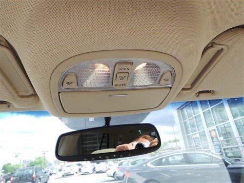 2007 Hyundai Santa Fe SE, US $9,900.00, image 25