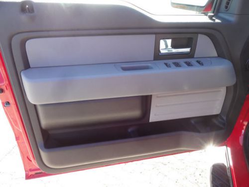 2014 ford f150 xlt