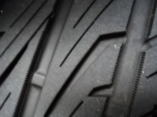 2009 Nissan Murano LE, image 12