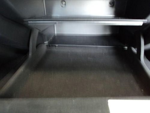 2009 Nissan Murano LE, image 17