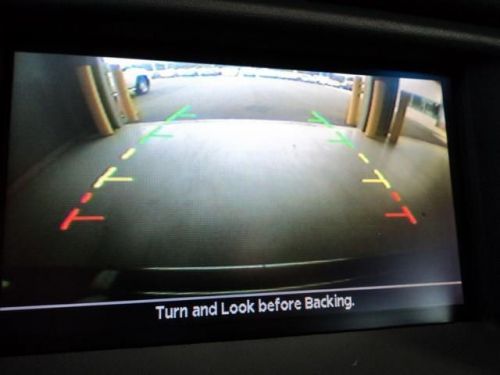 2009 Nissan Murano LE, image 21