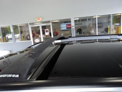 2009 Nissan Murano LE, image 22