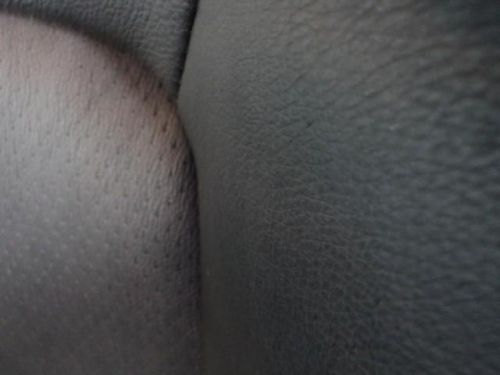 2009 Nissan Murano LE, image 23