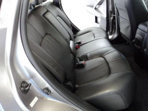 2009 Nissan Murano LE, image 26