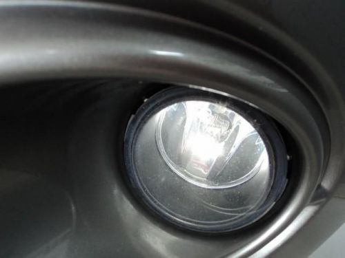 2009 Nissan Murano LE, image 30