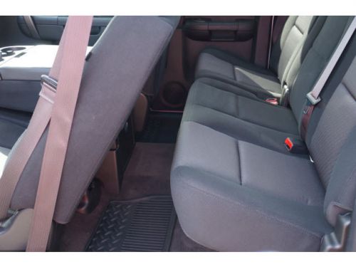 2013 Chevrolet Silverado 1500 LT, US $31,795.00, image 2