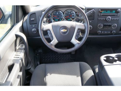 2013 Chevrolet Silverado 1500 LT, US $31,795.00, image 5