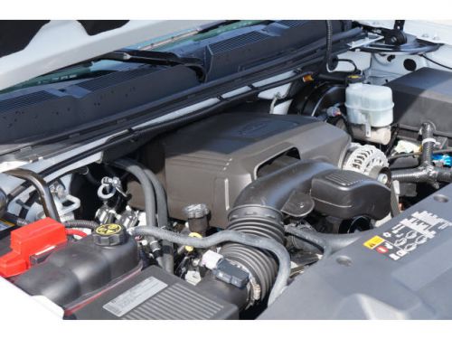 2013 Chevrolet Silverado 1500 LT, US $31,795.00, image 8