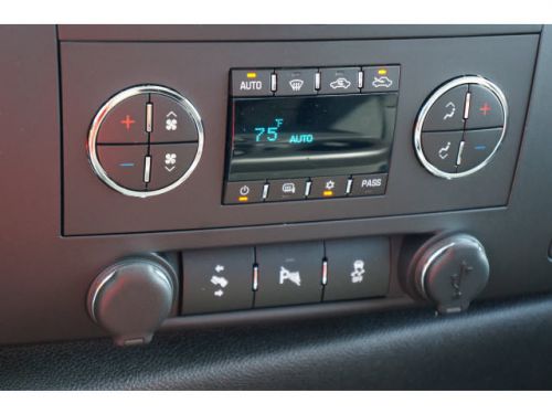 2013 Chevrolet Silverado 1500 LT, US $31,795.00, image 12