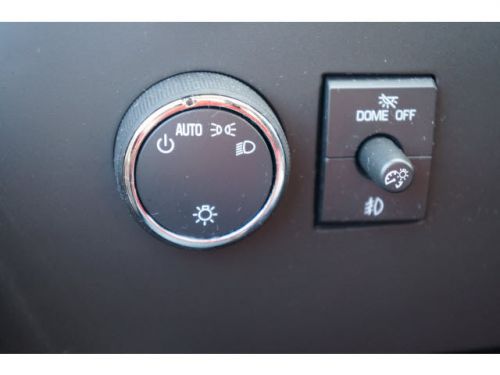 2013 Chevrolet Silverado 1500 LT, US $31,795.00, image 14