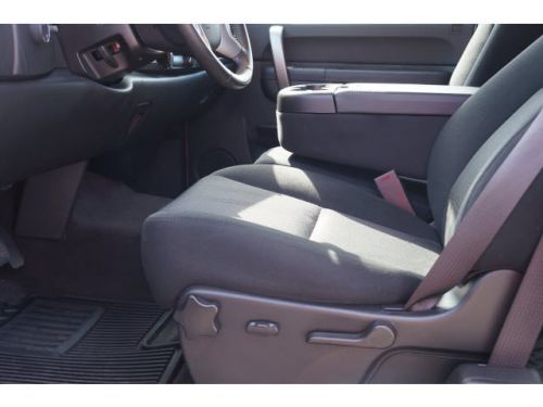 2013 Chevrolet Silverado 1500 LT, US $31,795.00, image 15