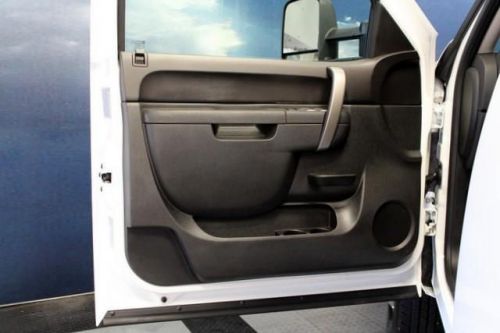 2014 Chevrolet Silverado 3500 LT, US $51,997.00, image 8