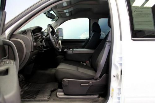 2014 Chevrolet Silverado 3500 LT, US $51,997.00, image 9