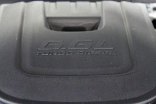 2014 Chevrolet Silverado 3500 LT, US $51,997.00, image 16