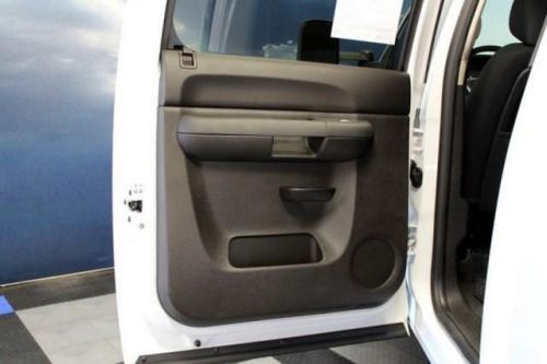 2014 Chevrolet Silverado 3500 LT, US $51,997.00, image 21