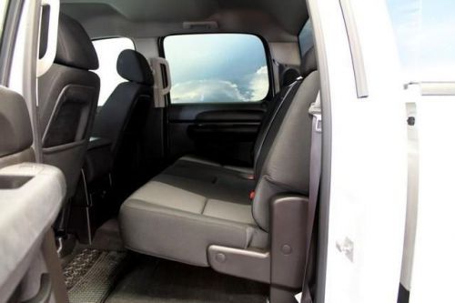 2014 Chevrolet Silverado 3500 LT, US $51,997.00, image 22