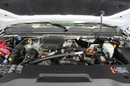 2014 Chevrolet Silverado 3500 LT, US $51,997.00, image 26