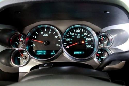 2014 Chevrolet Silverado 3500 LT, US $51,997.00, image 27