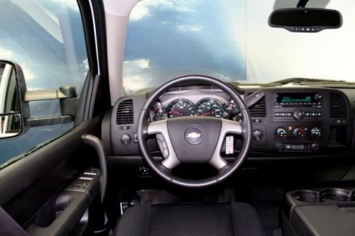 2014 Chevrolet Silverado 3500 LT, US $51,997.00, image 28