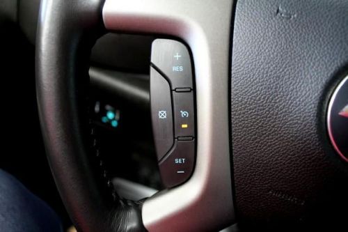 2014 Chevrolet Silverado 3500 LT, US $51,997.00, image 29