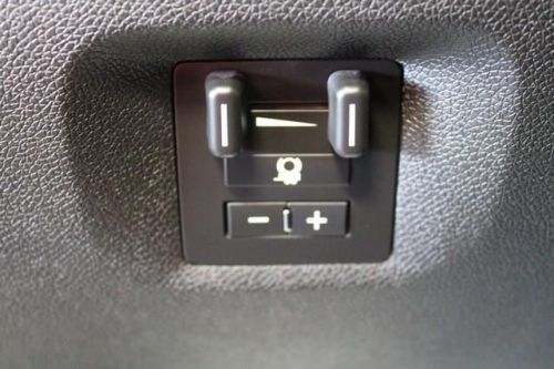 2014 Chevrolet Silverado 3500 LT, US $51,997.00, image 30