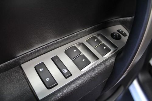 2014 Chevrolet Silverado 3500 LT, US $51,997.00, image 31