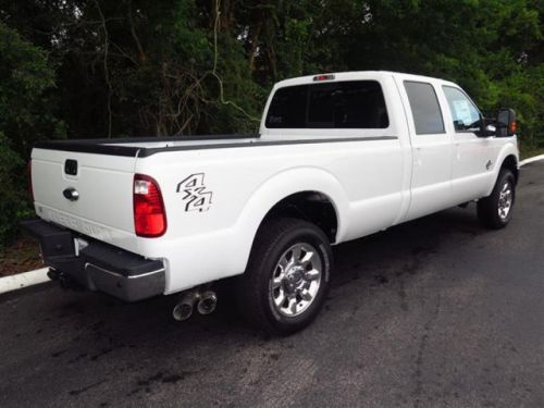 2015 Ford F250 Lariat, US $54,437.00, image 2