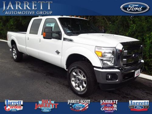 2015 Ford F250 Lariat, US $54,437.00, image 3