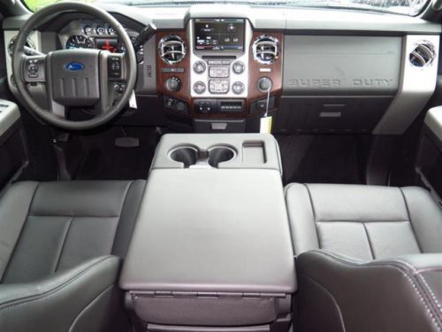 2015 Ford F250 Lariat, US $54,437.00, image 5