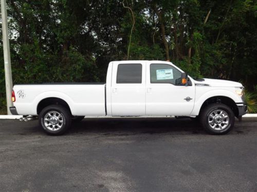 2015 Ford F250 Lariat, US $54,437.00, image 7