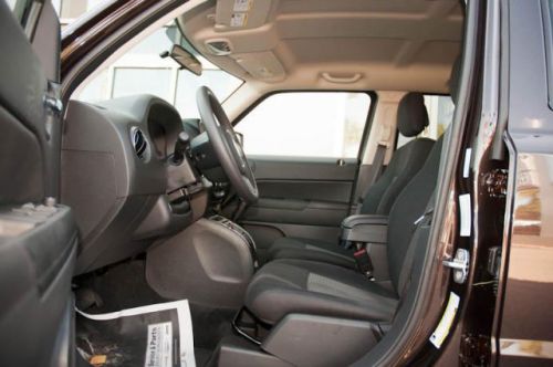 2014 Jeep Patriot Sport, US $20,980.00, image 10