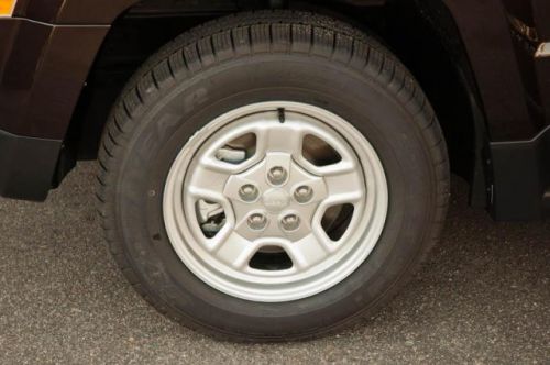 2014 Jeep Patriot Sport, US $20,980.00, image 11