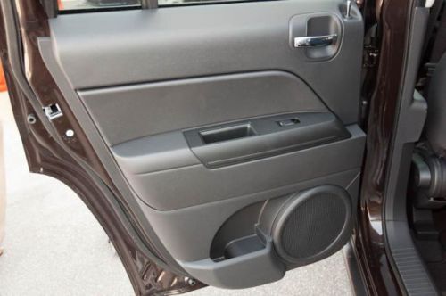 2014 Jeep Patriot Sport, US $20,980.00, image 14