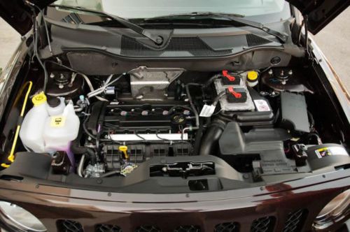 2014 Jeep Patriot Sport, US $20,980.00, image 16