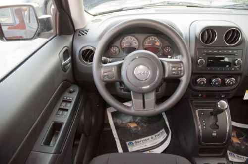 2014 Jeep Patriot Sport, US $20,980.00, image 17
