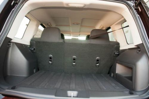 2014 Jeep Patriot Sport, US $20,980.00, image 18