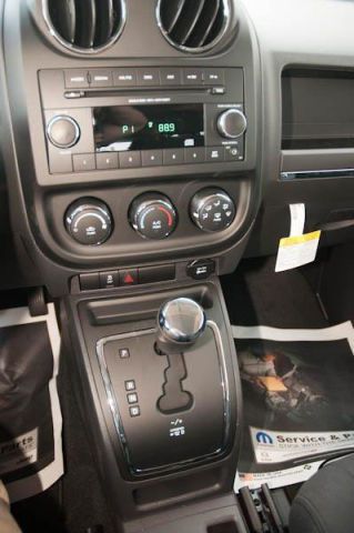 2014 Jeep Patriot Sport, US $20,980.00, image 20