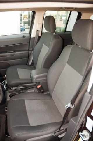 2014 Jeep Patriot Sport, US $20,980.00, image 21