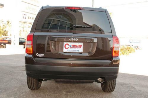 2014 Jeep Patriot Sport, US $20,980.00, image 22
