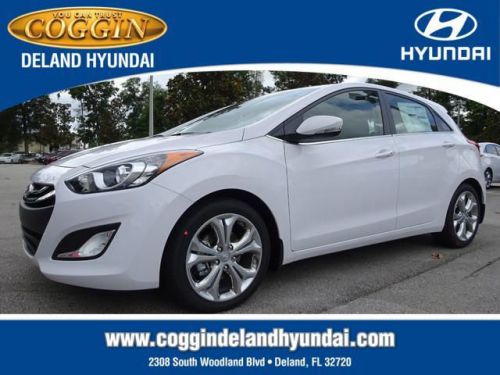 2014 Hyundai Elantra GT Base, US $26,660.00, image 2