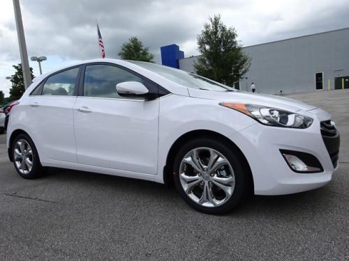 2014 Hyundai Elantra GT Base, US $26,660.00, image 4
