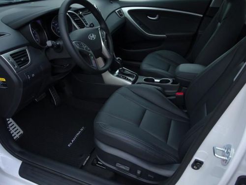 2014 Hyundai Elantra GT Base, US $26,660.00, image 7