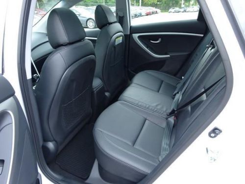 2014 Hyundai Elantra GT Base, US $26,660.00, image 8